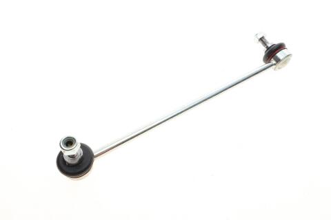 Стійка стабілізатора переднього ліва BMW 3 E46 99-05