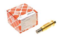 Натяжник цепи ГРМ MB Sprinter 906 08- (M 271.951)