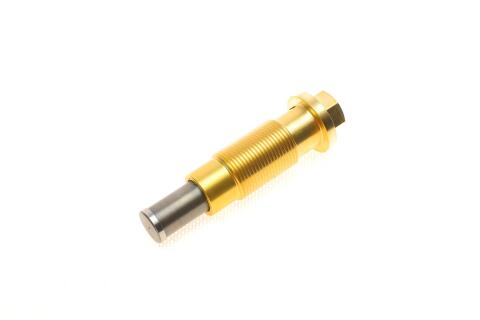 Натяжник ланцюга ГРМ MB Sprinter 906 08- (M 271.951) Натяжник ланцюга ГРМ MB Sprinter 906 08- (M 271.951)