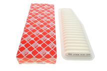 Фільтр повітряний Toyota Rav 4 II 2.0WTi 94-05