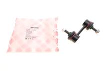 Тяга стабилизатора (заднего) Kia Ceed 13- (L=80 мм)