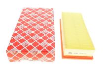 Фільтр повітряний Honda Accord/Civic 2.0TDi 96-02