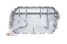 Маслоприемник (поддон) Audi A4/A6/A8/VW Passat 92-05