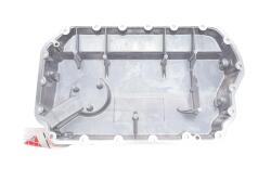 Маслоприймач (піддон) Audi A4/A6/A8/VW Passat 92-05 Маслоприймач (піддон) Audi A4/A6/A8/VW Passat 92-05