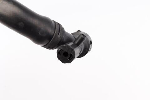 Патрубок радіатора (нижній) VW Golf IV/Audi A6 1.9TDI 94-06