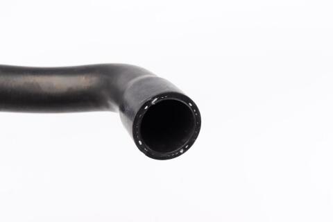 Патрубок радіатора (нижній) VW Golf IV/Audi A6 1.9TDI 94-06