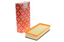 Фільтр повітряний Citroen C5/Peugeot 407/508 2.0 HDi 04- Фільтр повітряний Citroen C5/Peugeot 407/508 2.0 HDi 04-