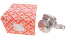 Подушка двигуна (R) Ford Galaxy 2.0TDCI 06-