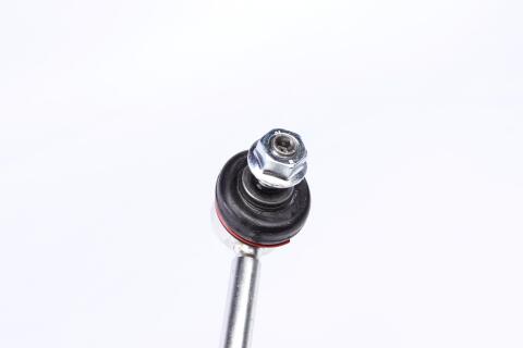 Тяга стабилизатора (переднего) (L) BMW 5 (E60) 04-09