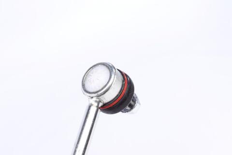 Тяга стабилизатора (переднего) (L) BMW 5 (E60) 04-09