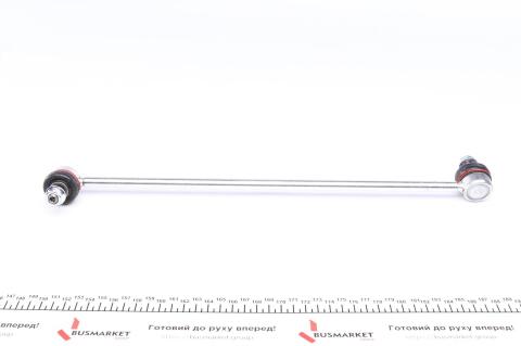 Тяга стабилизатора (переднего) (L) BMW 5 (E60) 04-09