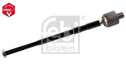 Тяга рулевая Hyundai i10 08-13 (L=294.5mm) Тяга рулевая Hyundai i10 08-13 (L=294.5mm)