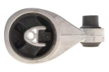 Подушка двигуна Nissan Qashqai