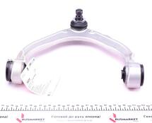 Рычаг подвески (передний/сверху) (R) BMW X5 (E70/F15/F85)/X6 (E71/E72/F16/F86) 07-