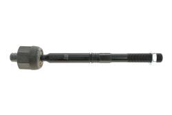 Тяга рульова Audi A6/A6 Allroad/A7/A8/Q5/Porsche Macan 1.8-6.3 08- (L=214mm)