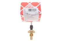 Датчик температури охолоджуючої рідини MB E-class (W124) 93-95 Датчик температури охолоджуючої рідини MB E-class (W124) 93-95