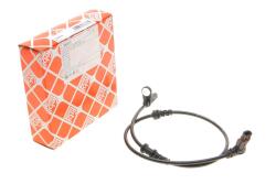 Датчик ABS (передний) MB C-class (W204) 07-14