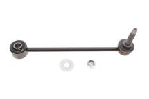 Тяга стабілізатора (заднього) Jeep Commander/Grand Cherokee III 04-