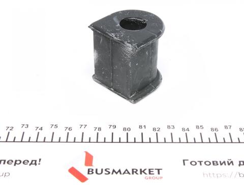 Втулка стабилизатора (заднего) SsangYong Rexton 02-