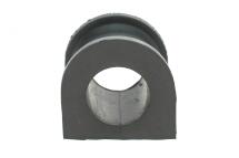 Втулка стабилизатора (переднего) Kia Sportage 96-11 (d=22mm) Втулка стабилизатора (переднего) Kia Sportage 96-11 (d=22mm)