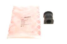 Втулка стабилизатора (переднего) Honda Jazz 02-08