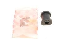 Втулка стабилизатора (переднего) Honda Civic 01-05