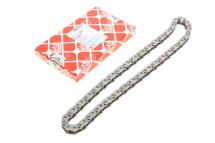 Ланцюг ГРМ Audi A4/Q5/Q7/VW Touareg 02-18 (72 ланок) Ланцюг ГРМ Audi A4/Q5/Q7/VW Touareg 02-18 (72 ланок)