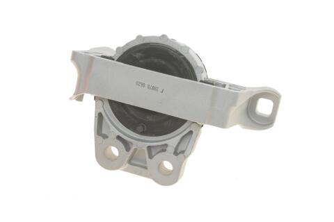 Подушка двигателя (R) Ford Focus 2.0 TDCi 05-/Volvo C30/C70 2.0D 06-