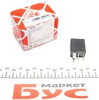 Реле поворотів (12V) MB E-class (W211)/ Opel Combo 04-11 Реле поворотів (12V) MB E-class (W211)/ Opel Combo 04-11