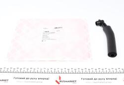 Патрубок вентиляции картера MB OM601-602 (0135)