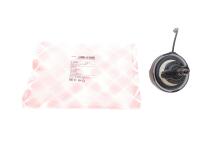 Кришка бака паливного BMW X3 (E83/F25/G01/F97)/X5 (E53/E70/F15/F85/G05/F95)/X7 (G07) 05- B48/B58/M47/M54/M57/N20/N46/N47/N52/N55/N57/N62 Кришка бака паливного BMW X3 (E83/F25/G01/F97)/X5 (E53/E70/F15/F85/G05/F95)/X7 (G07) 05- B48/B58/M47/M54/M57/N20/N46/N47/N52/N55/N57/N62