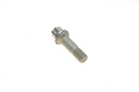 Болт колеса MB (W164/166221/222/C216/217) (M14x1,5) Болт колеса MB (W164/166221/222/C216/217) (M14x1,5)