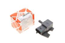 Датчик тиску вихлопних газів BMW X5 (E70) 07-13 Датчик тиску вихлопних газів BMW X5 (E70) 07-13