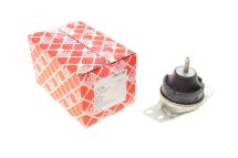 Подушка двигуна (R) Citroen C5 III/ Jumpy/ Peugeot 508 1.6D 07- Подушка двигуна (R) Citroen C5 III/ Jumpy/ Peugeot 508 1.6D 07-
