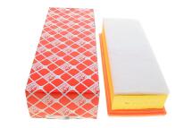 Фильтр воздушный Citroen C5/Peugeot 407 2.2HDI 04- Фильтр воздушный Citroen C5/Peugeot 407 2.2HDI 04-