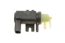 Клапан управління турбіни VW Crafter 2.5TDI