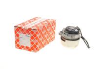 Подушка двигателя (R) MB CLS (C218)/E-class (W212) 2.2 11-17