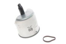 Паливний фільтр Citroen Berlingo, DS, C3/C4, Peugeot 1.4/1.6 HDI 2010–
