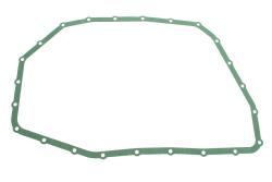 Прокладка АКП AUDI A6 04-