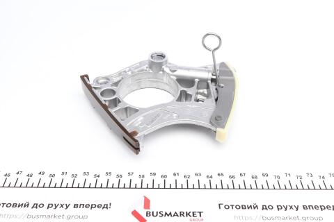 Комплект ланцюга ГРМ Audi A5/A6/A8/Q7/VW Touareg 4.2/5.0/5.2 06-15