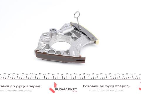 Комплект цепи ГРМ Audi A5/A6/A8/Q7/VW Touareg 4.2/5.0/5.2 06-15