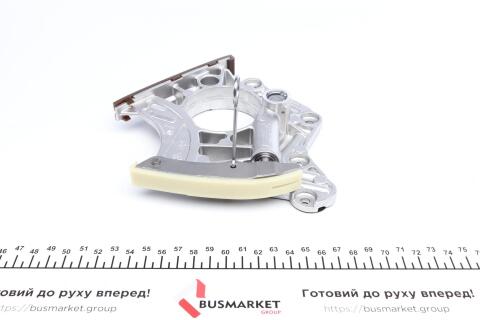 Комплект ланцюга ГРМ Audi A5/A6/A8/Q7/VW Touareg 4.2/5.0/5.2 06-15