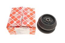 Подушка амортизатора (переднего) MB Vito (W639) 03- Подушка амортизатора (переднего) MB Vito (W639) 03-