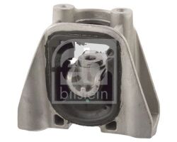 Подушка АКПП Honda CR-V III 2.0/2.4 06-12 (L) Подушка АКПП Honda CR-V III 2.0/2.4 06-12 (L)