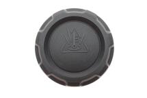 Крышка бачка расширительного VW Caddy III 04-15 (1.6bar)