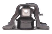 Подушка двигуна (R) Nissan Tiida 1.6 16V 04-