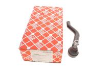 Наконечник рулевой тяги (R) Renault Kadjar/Nissan Qashqai 13-