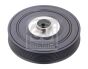 Шків колінвалу Renault Megane II/Laguna 2.0 01- (7PK), фото 1 - інтерент-магазин Auto-Mechanic