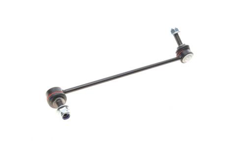 Тяга стабілізатора (переднього) Ford Mondeo/S-Max/Focus 14- (L=299mm)