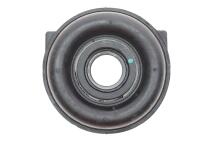 FEBI Опора карданного вала NISSAN PICK UP